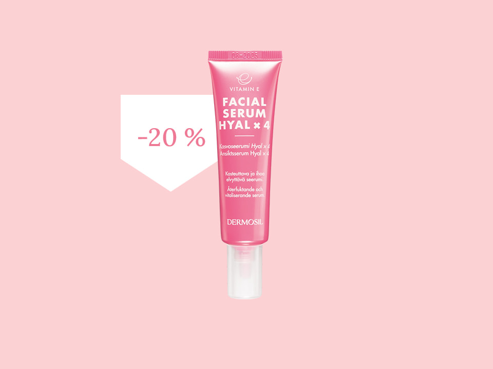 Product of the Month