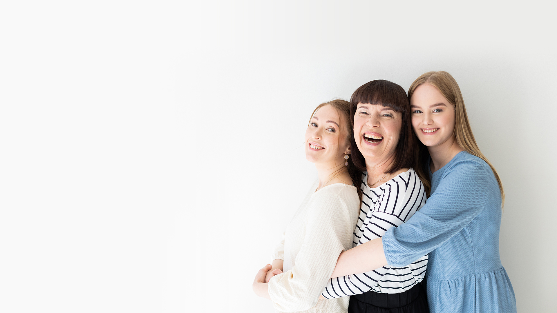 Welcome to Club Dermosil!