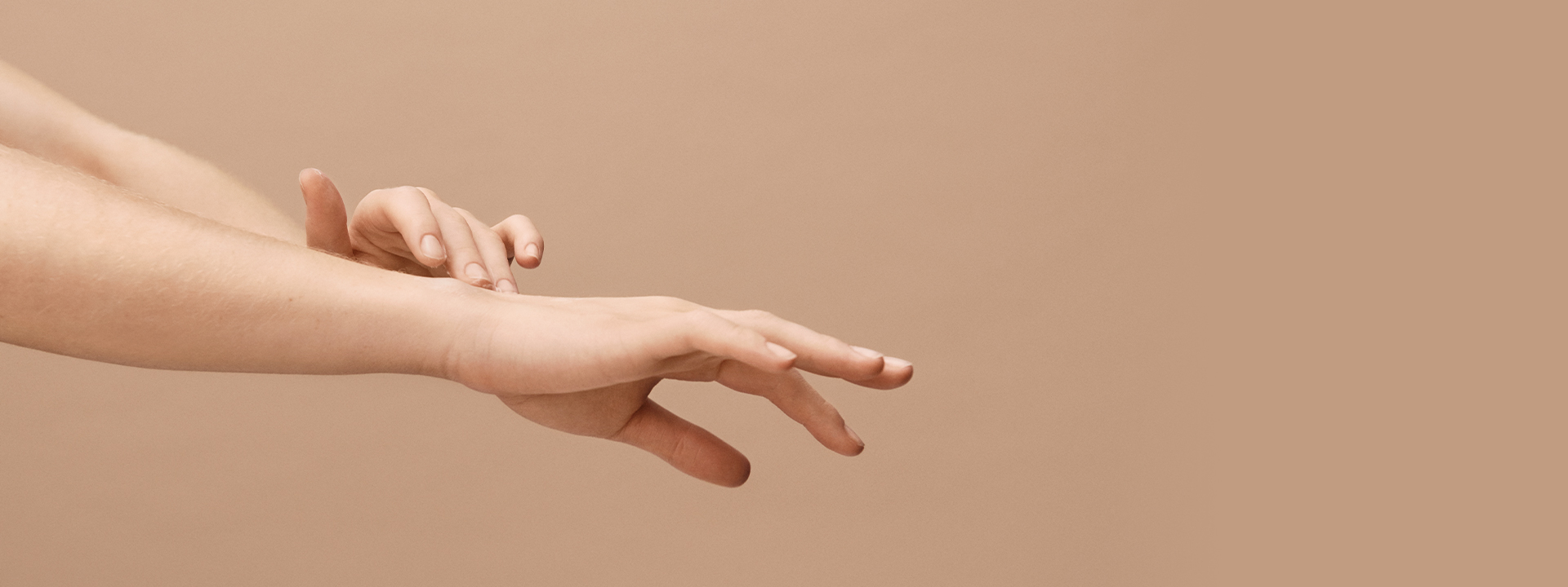 Dermosil – a skin-friendly secret