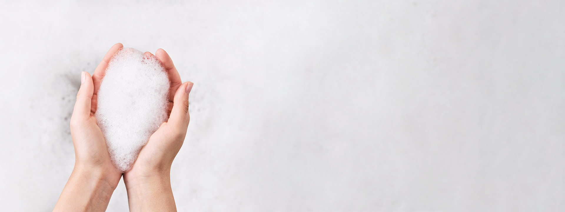 Products and manufacturing